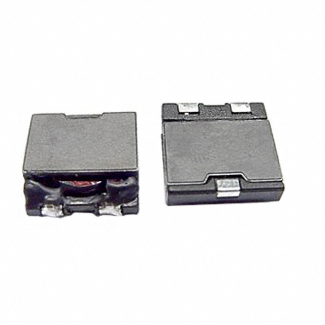 SCEP134S-8R0 Signal Transformer  Inductores fijos